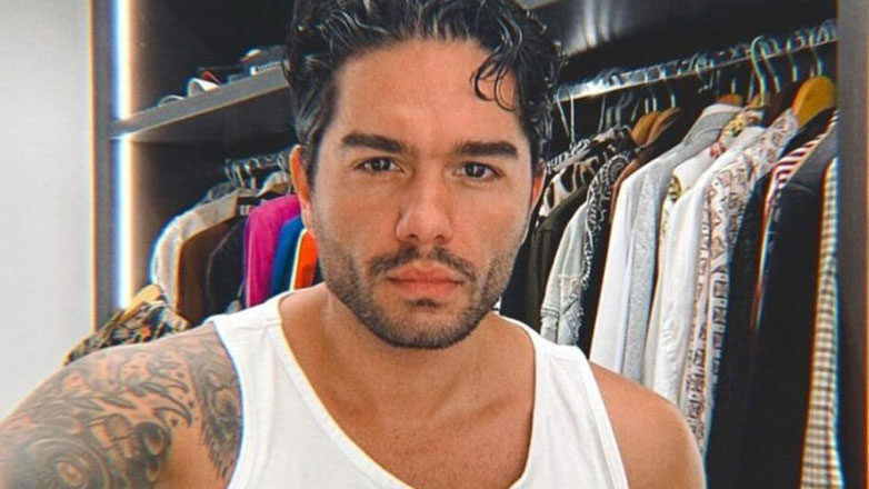 Χρήστος Μάστορας: Αναβλήθηκε η δίκη για την επικίνδυνη οδήγηση υπό την επήρεια αλκοόλ – Τι δήλωσε ο δικηγόρος του