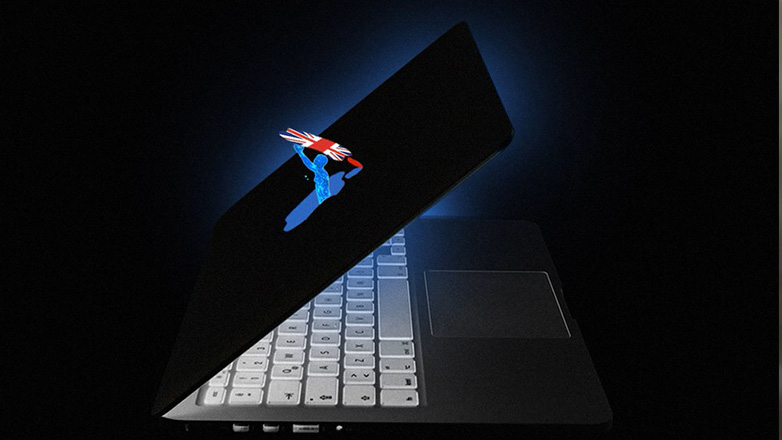 Το ΗΒ απαιτεί από την Apple να μπορεί να κατασκοπεύει τους κρυπτογραφημένους λογαριασμούς των χρηστών