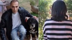 Πιερία: Πως το 3χρονο παιδί του ζευγαριού στη Λεπτοκαρυά  «πρόδωσε» τη μητέρα του