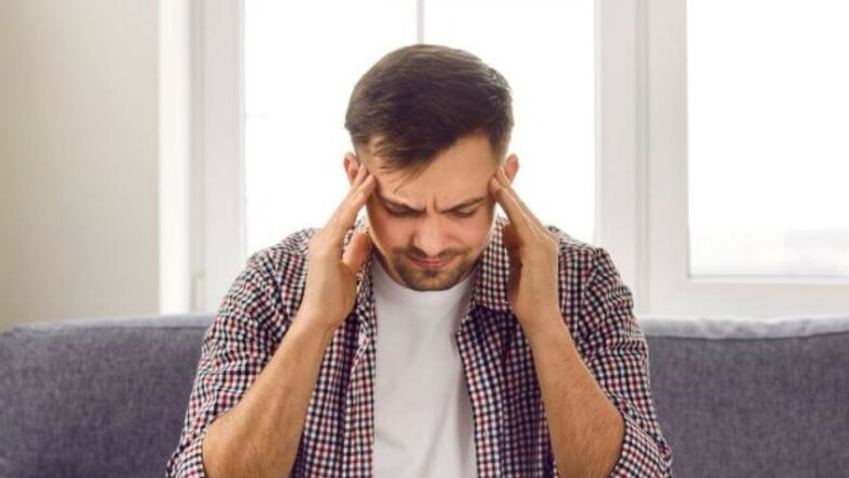 Υπάρχουν αποτελεσματικές λύσεις για την ημικρανία