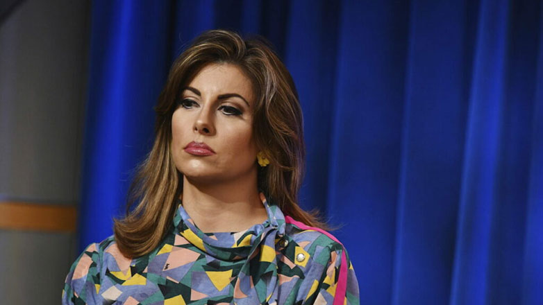 Λίβανος: Η Ουάσινγκτον έχει θέσει «κόκκινη γραμμή» προκειμένου η Χεζμπολάχ να μη συμμετέχει στη λιβανική κυβέρνηση