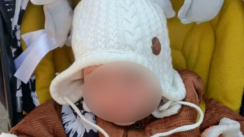 Βρετανία: Πατριός βασάνισε μέχρι θανάτου 22 μηνών αγοράκι!