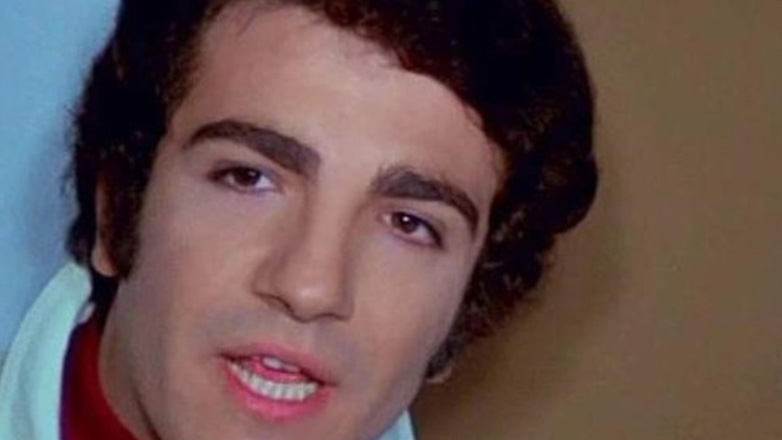 Πέθανε ο ηθοποιός Πάνος Τουλιάτος