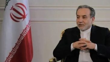 Η Τεχεράνη δηλώνει έτοιμη για διαπραγματεύσεις με την Ουάσινγκτον