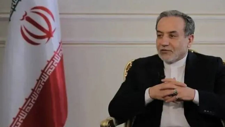 Η Τεχεράνη δηλώνει έτοιμη για διαπραγματεύσεις με την Ουάσινγκτον