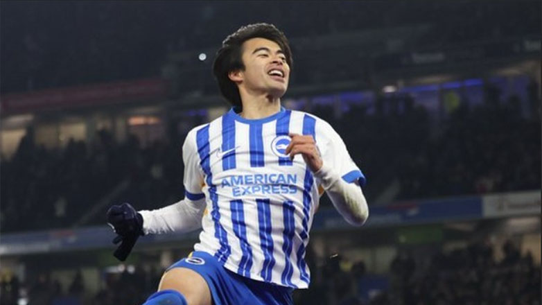 Κύπελλο Αγγλίας: Η Μπράιτον απέκλεισε την Τσέλσι με ανατροπή