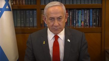 Μεσανατολικό: «Πράσινο φως» από Νετανιάχου για διαπραγματεύσεις για την επόμενη φάση της συμφωνίας εκεχειρίας