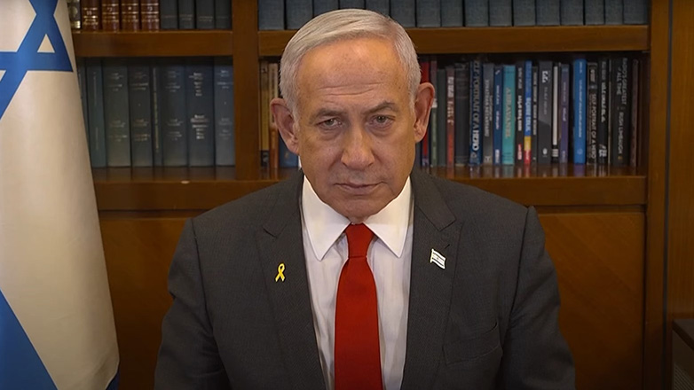 Μεσανατολικό: «Πράσινο φως» από Νετανιάχου για διαπραγματεύσεις για την επόμενη φάση της συμφωνίας εκεχειρίας