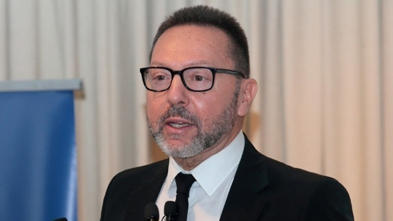 Στουρνάρας: Ταχύτερη υλοποίηση επενδύσεων και μεταρρυθμίσεων για τη διατήρηση και ενίσχυση της αναπτυξιακής πορείας