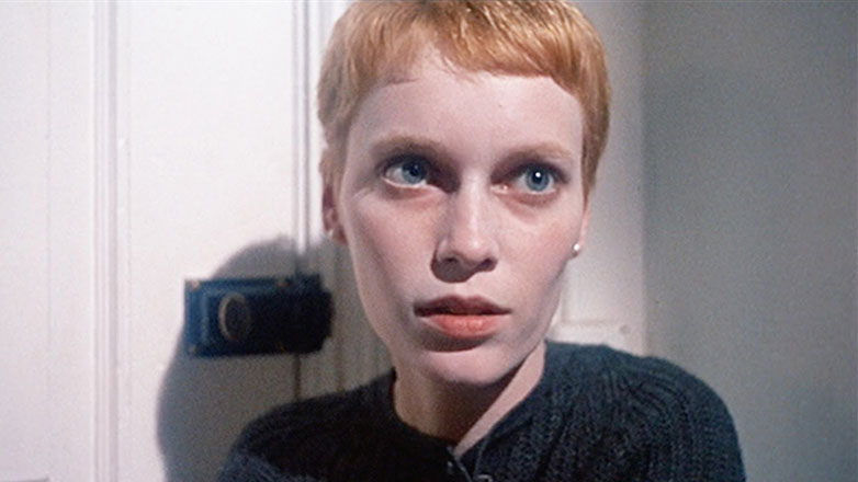 Μία Φάροου: Η μούσα του Γούντι, το μίσος για τον Άλεν και ο Φρανκ Σινάτρα