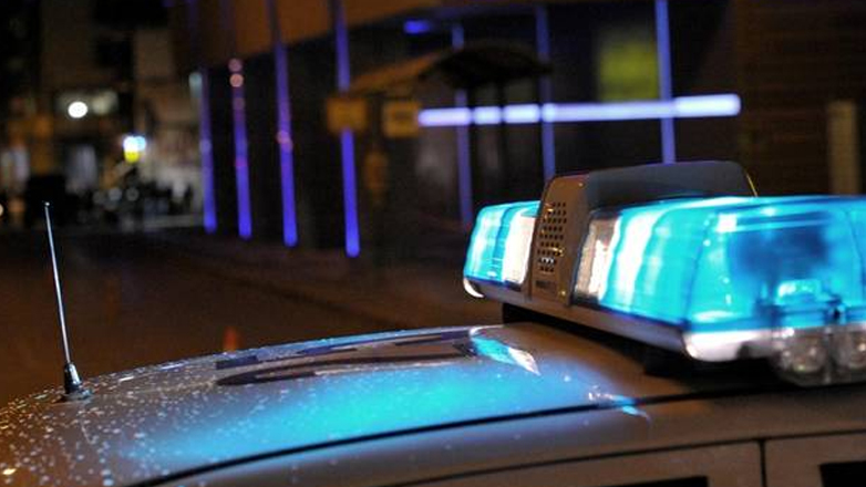 Χαροπαλεύει ο 23χρονος που μαχαιρώθηκε από τον ανήλικο αδελφό του