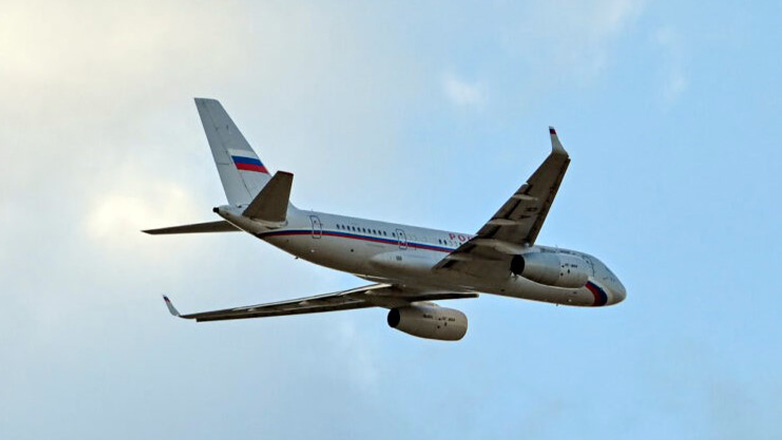 Φινλανδία: Παραβίαση εναέριου χώρου από ρωσικό αεροσκάφος