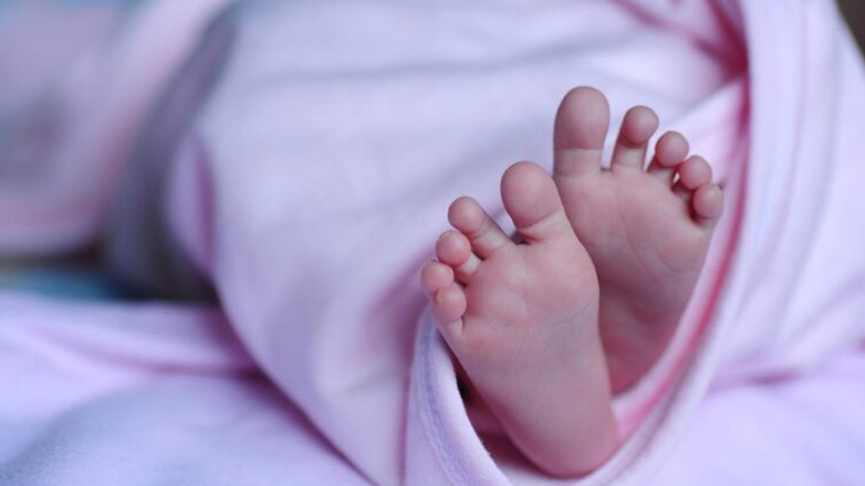 Γερμανία: Ανδρόγυνο σκότωσε μητέρα και γιαγιά μωρού για να το αρπάξουν και καταδικάστηκε σε ισόβια