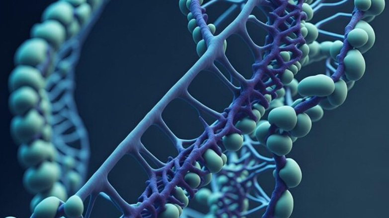 Μελέτη αποκαλύπτει ότι οκτώ ψυχιατρικές διαταραχές έχουν κοινή γενετική βάση