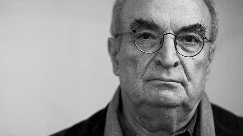 Βλάσης Φρυσίρας: Το πολυσχιδές έργο και η προσφορά του στην τέχνη σε μια δίτομη έκδοση