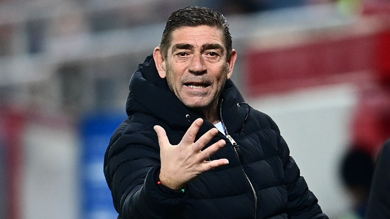 Στο κατάστημα του Σάββα Παντελίδη η επίθεση των κουκουλοφόρων