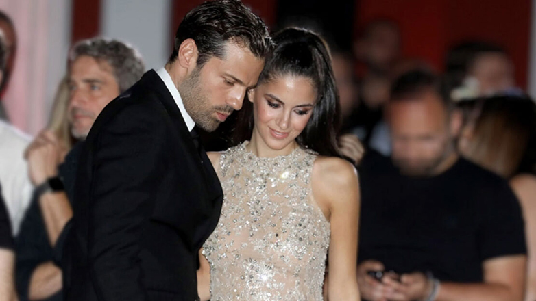 Η Τροχαία περιμένει τη σύζυγο του Αργυρού να καταθέσει για την Bentley