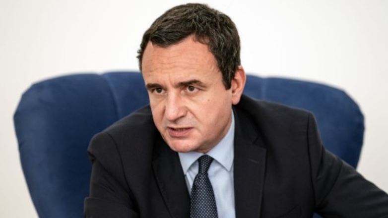 Πύρρειος νίκη για τον νυν πρωθυπουργό Άλμπιν Κούρτι στο Κόσοβο