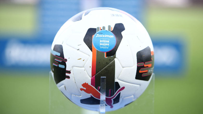 Κοινή δήλωση από ΠΑΕ Παναθηναϊκός-ΠΑΕ ΑΕΚ: «Ουδέποτε δόθηκε εν λευκώ εντολή στον Πρόεδρο του ΔΣ της Λίγκας»