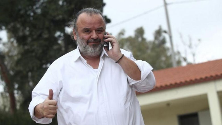 ΑΕΚ: «Η Super League παρανόμησε με την προσπάθεια αναβολής του ΟΦΗ-ΠΑΟΚ, σώσαμε το γόητρο του ποδοσφαίρου»!