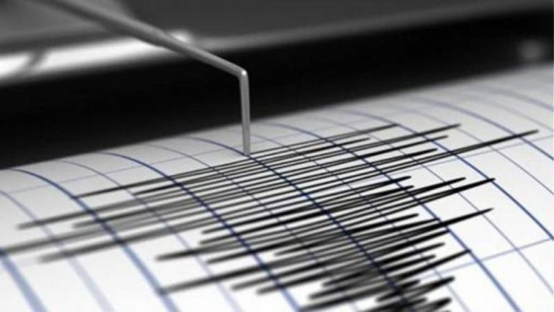 Ιαπωνία: Περισσότεροι από 900 σεισμοί έχουν καταγραφεί μέσα σε 10 μέρες