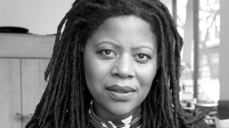 Σιμόν Λι: Η καταξιωμένη Αφροαμερικανίδα γλύπτρια κάνει έκθεση στην Αθήνα