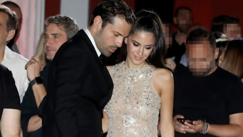 Εντοπίστηκε ο οδηγός της Bentley που παρέσυρε τη σύζυγο του Αργυρού