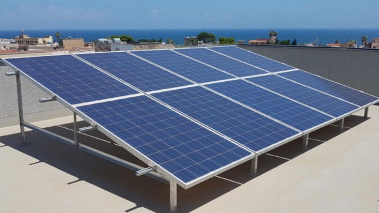 Στον «αέρα» οι συμψηφισμοί ρεύματος