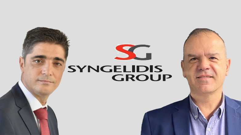 Με νέα στελέχη επενδύει στον τομέα της ηλεκτροκίνησης ο Όμιλος Συγγελίδη