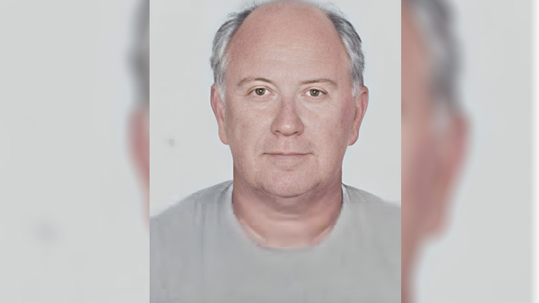 Θρήνος στη κηδεία του Λευτέρη που δολοφονήθηκε από τον Δημήτρη Κολτσίδα