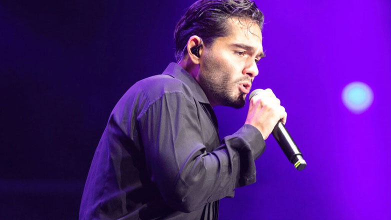 Χρήστος Μάστορας: Στο φως η κατάθεση του αστυνομικού που ενεπλάκη στην υπόθεση του τραγουδιστή και παρασύρθηκε από 23χρονο Χρήστος Μάστορας: Στο φως η κατάθεση του αστυνομικού που ενεπλάκη στην υπόθεση του τραγουδιστή και παρασύρθηκε από 23χρονο