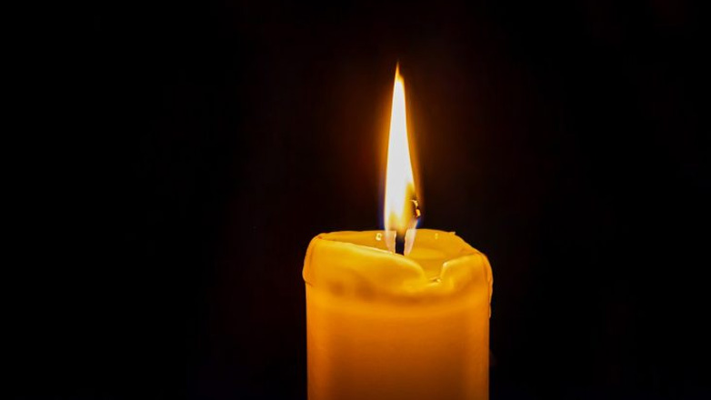 Τραγωδία: Γνωστός Κρητικός επιχειρηματίας «έχασε» και τους δύο του γονείς μέσα σε λίγες ώρες