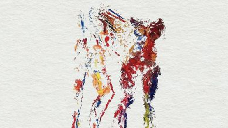 Διονύσης Ασημιάδης – «Διπλωματικές σχέσεις και συμμαχίες στον Β΄ Παγκόσμιο Πόλεμο»