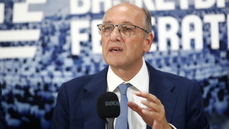 Η ΕΟΚ όρισε τα ίδια μέλη στην ΚΕΔ