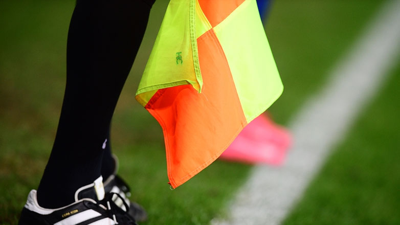 Super League: Οι ορισμοί διαιτητών της 23ης αγωνιστικής