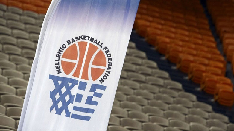 Έκτακτο ΔΣ της ΕΟΚ για σύσταση νέας ΚΕΔ