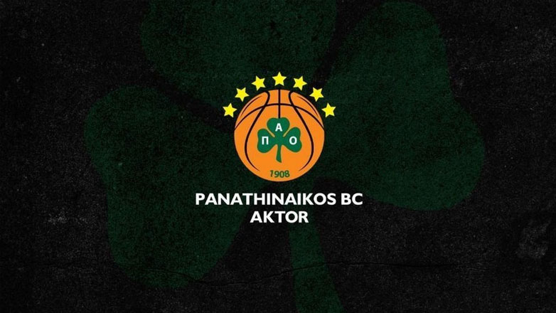 Αναστολή της διεξαγωγής του final-8 του Κυπέλλου ζητά από την πολιτική ηγεσία η ΚΑΕ Παναθηναϊκός