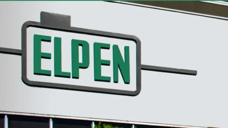 ELPEN: Αρωγός και το 2024 στις περιβαλλοντικές εκπαιδεύσεις της We4all σε 12 σχολεία