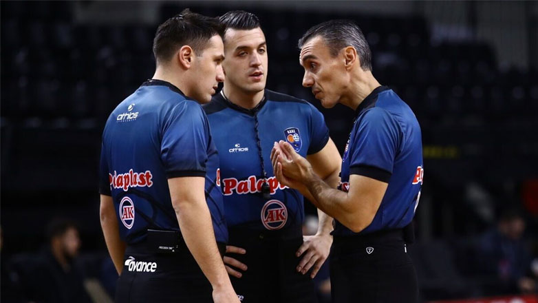 ΑΣΕΑΔ: «Άκυρη η σύνθεση της ΚΕΔ»