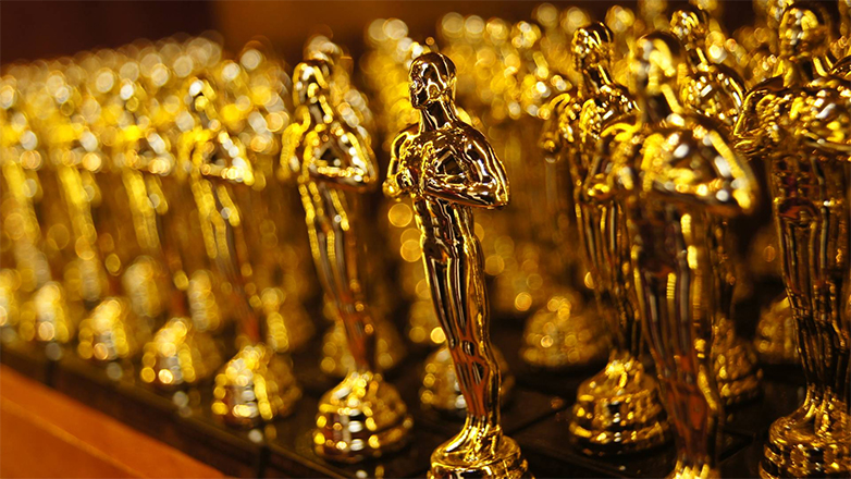 Βραβεία Όσκαρ 2025: Νέοι αστέρες του Χόλιγουντ σε ρόλο παρουσιαστή