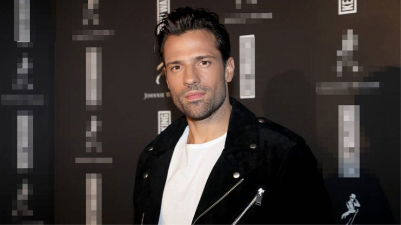 Ασφαλιστικά μέτρα κατά του Κωνσταντίνου Αργυρού! Ασφαλιστικά μέτρα κατά του Κωνσταντίνου Αργυρού!