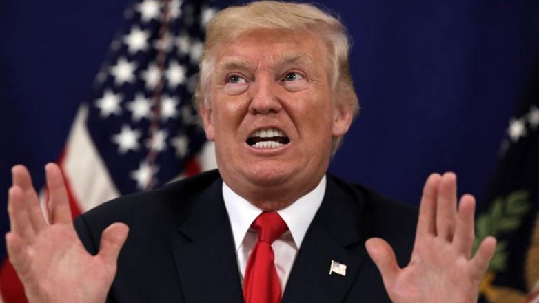 Οι δασμοί Τραμπ θα προκαλέσουν νέες πληθωριστικές πιέσεις