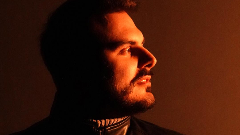 «Η δικιά μου η Ιθάκη»: Το νέο τραγούδι του Γιώργου Αθανασόπουλου – Δείτε το βίντεο κλιπ