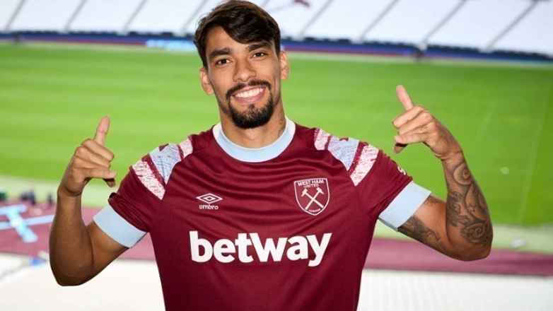 Mirror: «Ο Πακετά ήθελε να πάρει κίτρινη ως δώρο γενεθλίων για τον αδελφό του»