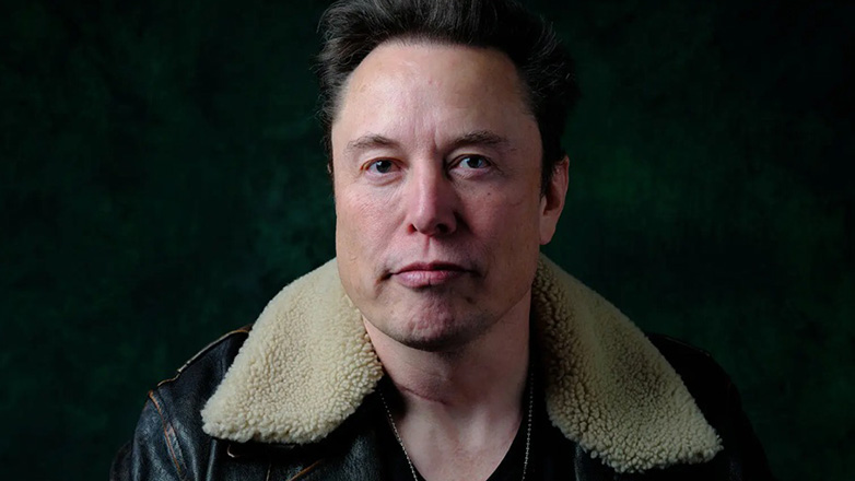 Η επιχειρηματική αυτοκρατορία του Έλον Μασκ έχει οφέλη υπό την αναδιοργάνωση του Τραμπ