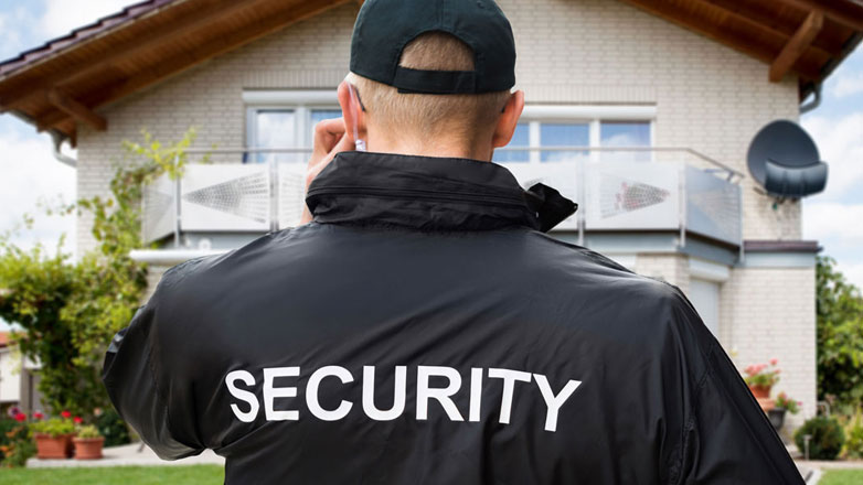 Ο Γολγοθάς ενός επιχειρηματία που έκανε σύμβαση με τον ΕΦΚΑ