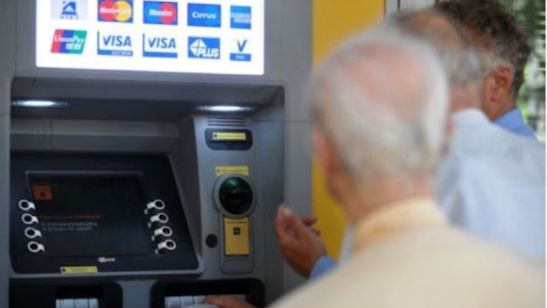 Ποιοι συνταξιούχοι θα πάρουν τα αναδρομικά