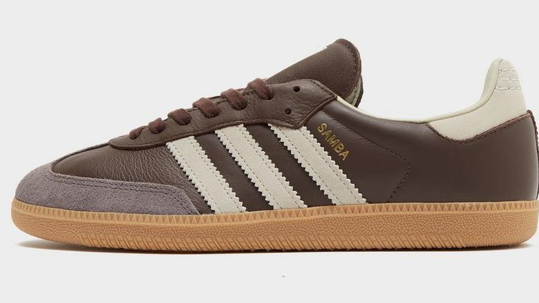 Τουρκία: Η Adidas έφαγε πρόστιμο για παπούτσια με δέρμα χοίρου