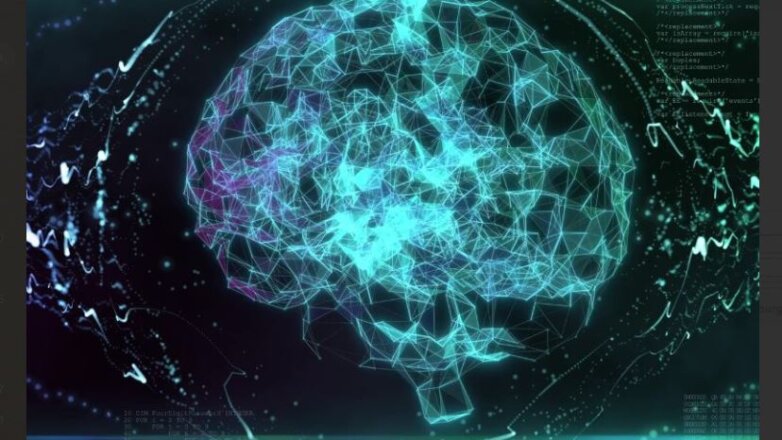 Νευροχειρουργική ομάδα Nevron του Metropolitan Hospital: Δεξιότητα και εξειδικευμένη φροντίδα