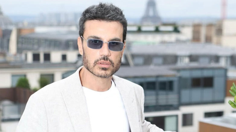 Παντελής Τουτουντζής: Σοκάρει μιλώντας για τον ξυλοδαρμό του – «Κατέβηκαν να με δείρουν, θυμάμαι να είμαι κουλουριασμένος»